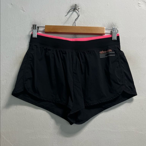 26-27 EIDER 아이더 기능성 스판 반바지