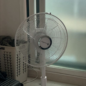 선풍기