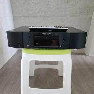 마란츠 CD6007