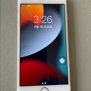 아이폰 6S