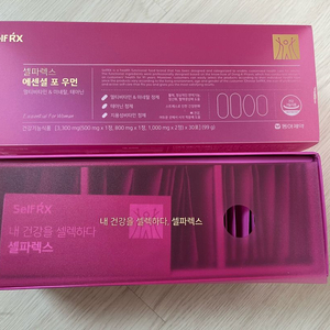 동아제약