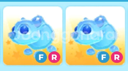 입양하세요 프로스트바이트 엄마곰 팝니다~--0