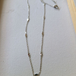 14k
