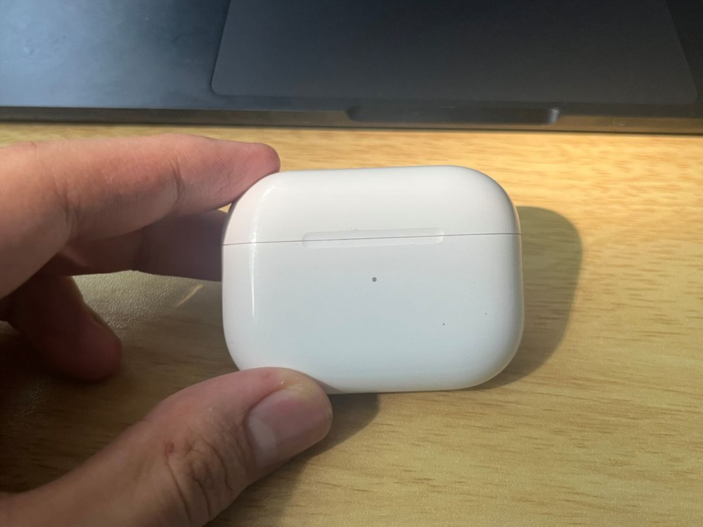 에어팟 프로 2세대--1