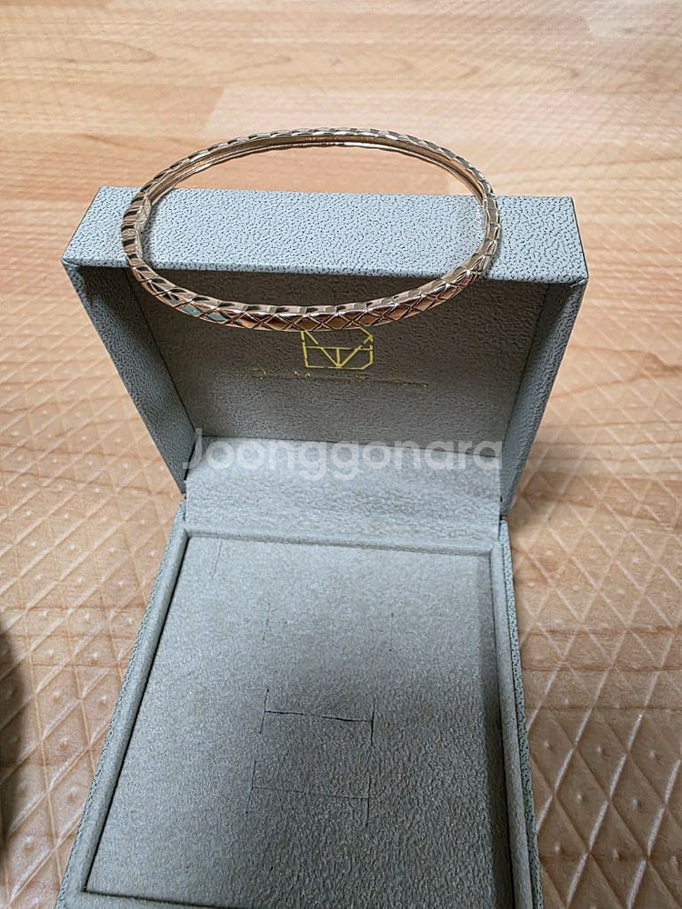 18k팔짜--1
