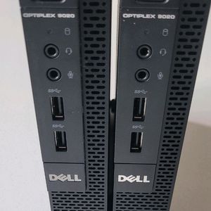 dell optiplex 9020 micro