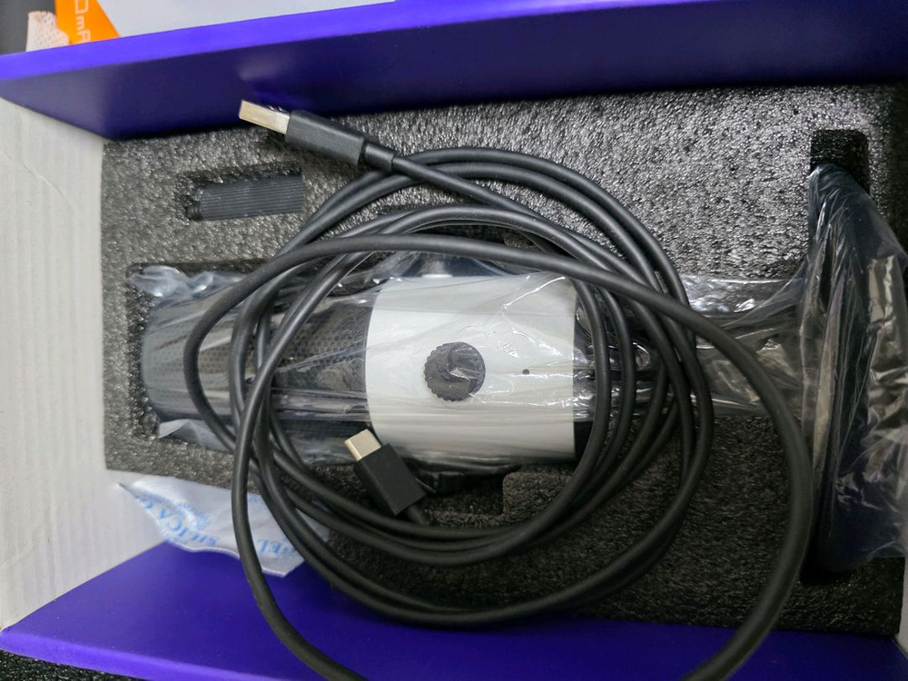 NZXT Capsule Mini+ARM 세트--4