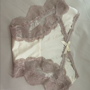 팬티 레이스 속옷 여자속옷 여자팬티