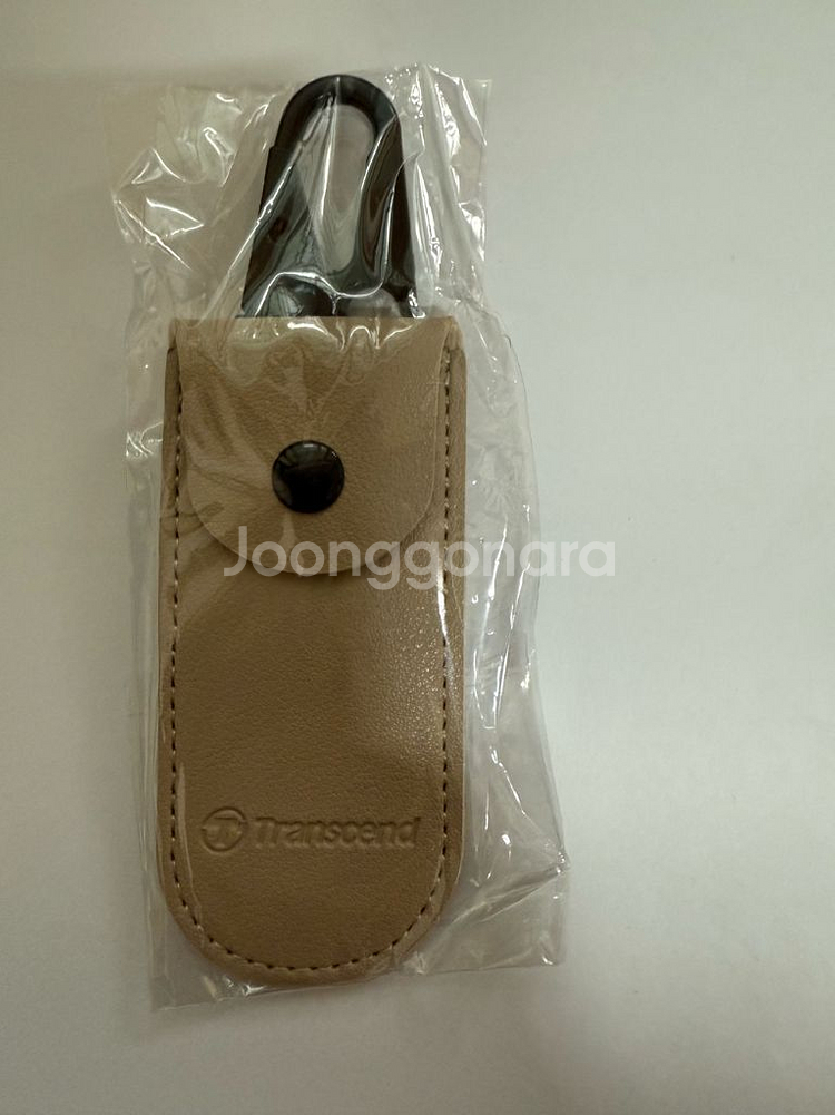 트랜센드 JetFlash 930C USB 메모리--2