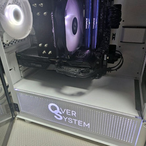 3060ti 본체