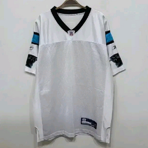 (XL) 리복 미식축구 져지 NFL 노마킹 유니폼