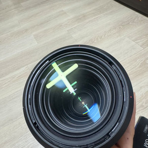 sony FE 2870 f2 gm 25년 3월구매