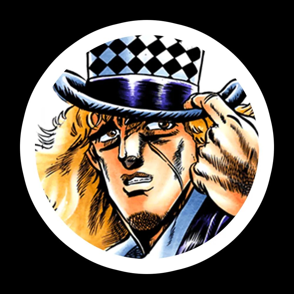 profile-image