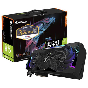 3080ti 구매합니다