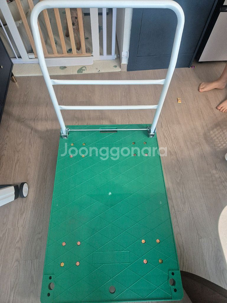 구르마--0