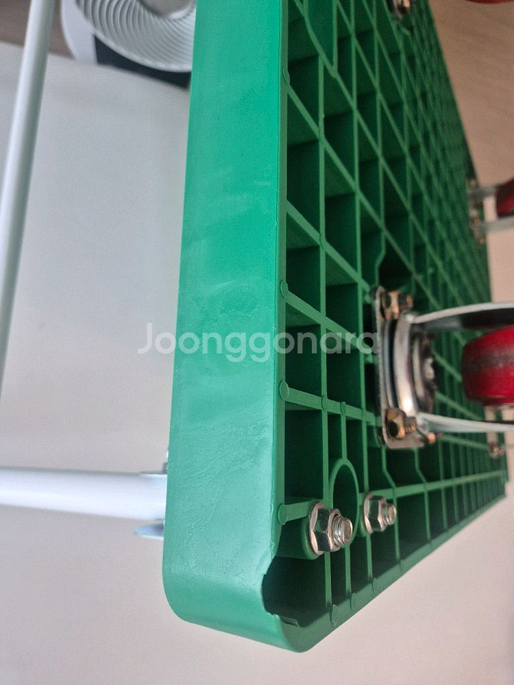 구르마--3