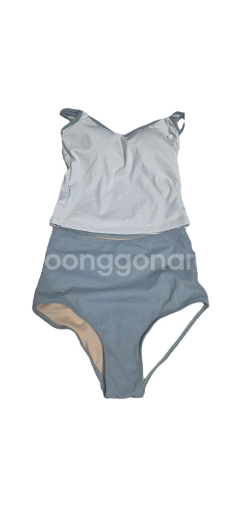 24년12월 구매 비바럽 수영복--0