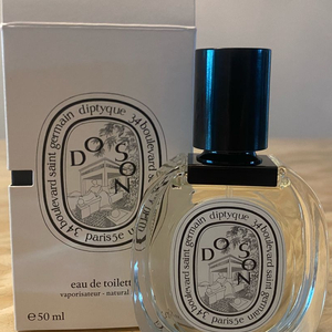 국문 딥티크 도손 오 드 뚜왈렛 50ml
