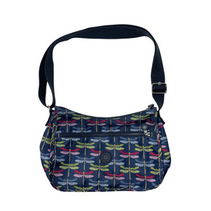 [택포] Kipling 키플링 크로스백 숄더백 잠자리 이미지