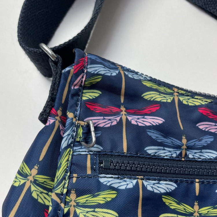 [택포] Kipling 키플링 크로스백 숄더백 잠자리 이미지