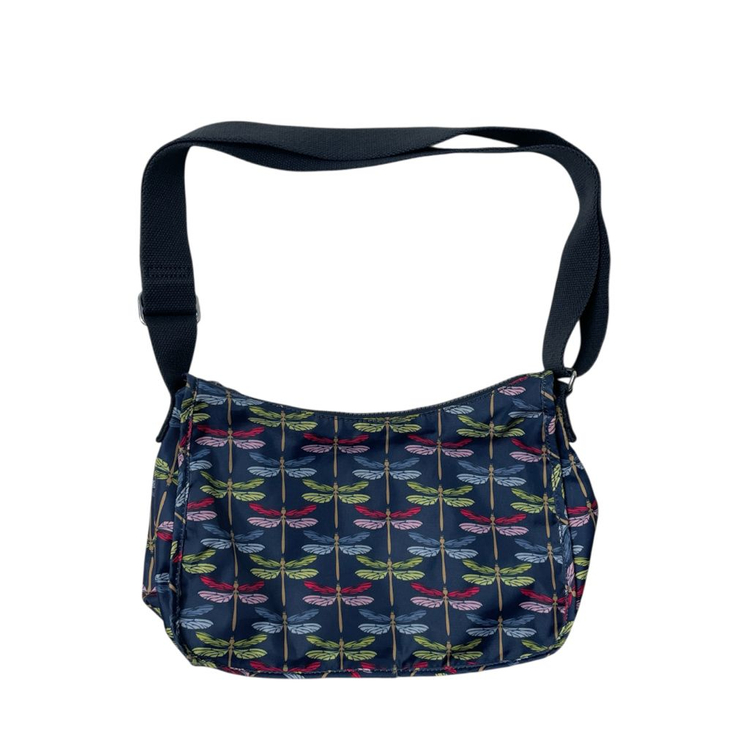 [택포] Kipling 키플링 크로스백 숄더백 잠자리 이미지