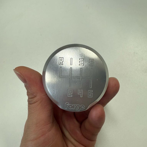 벨엔 수동용 포지 알루 기어봉 팝니다