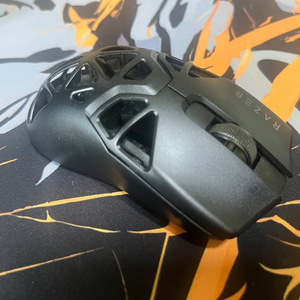 바시그 블랙 viper mini signature 판매