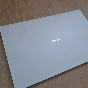 lg gram15, 15ZB995