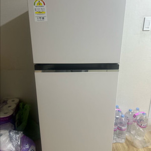 LG 오브제 냉장고 d213mbe33