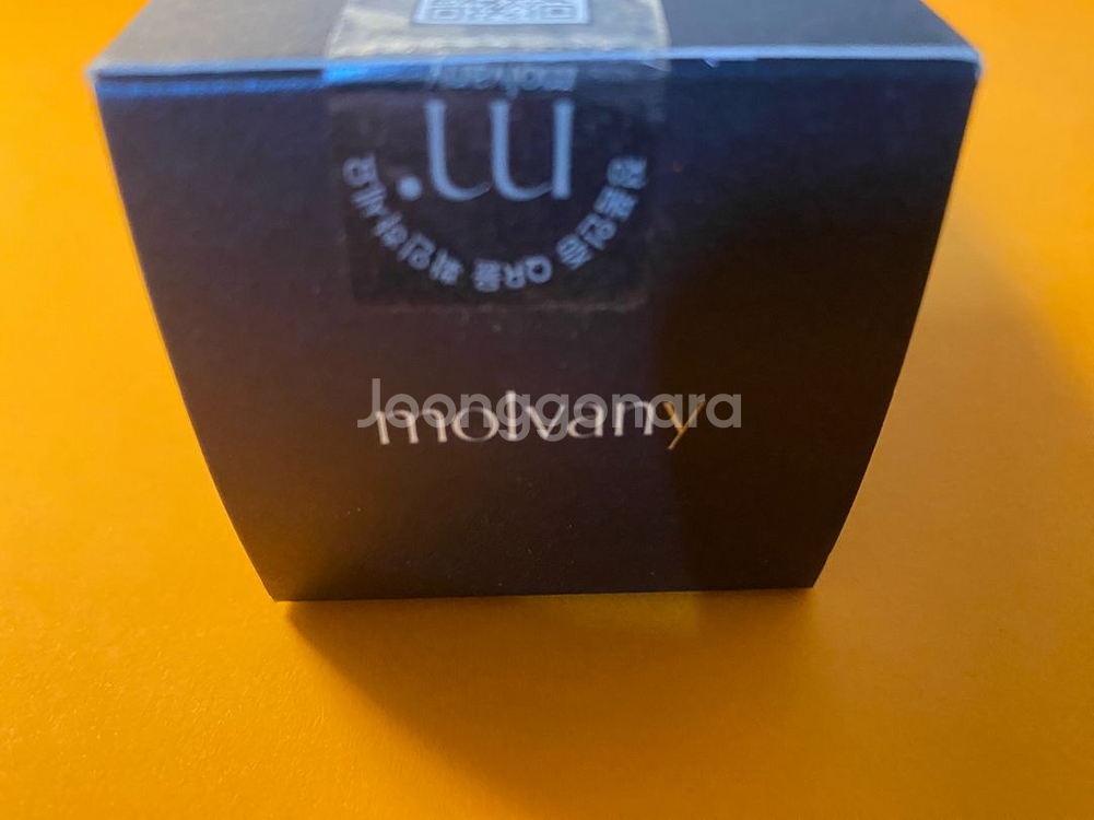 [새제품]몰바니저자극라하율피젤클렌저200ml+50ml--3
