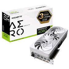 4080/4080s aero 교환 구합니다