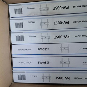 엔산마운트 브라켓 clb220f, pw08st