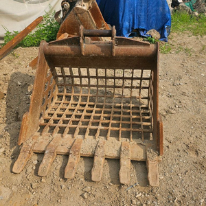 6W 채바가지 팝니다.