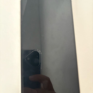 아이폰 14 256GB