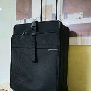미국명품 BRIGGS&RILEY 28인치캐리어