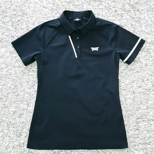 PXG 정품 기능성 티셔츠 판매해요