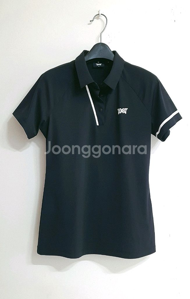 PXG 정품 기능성 티셔츠 판매해요--6