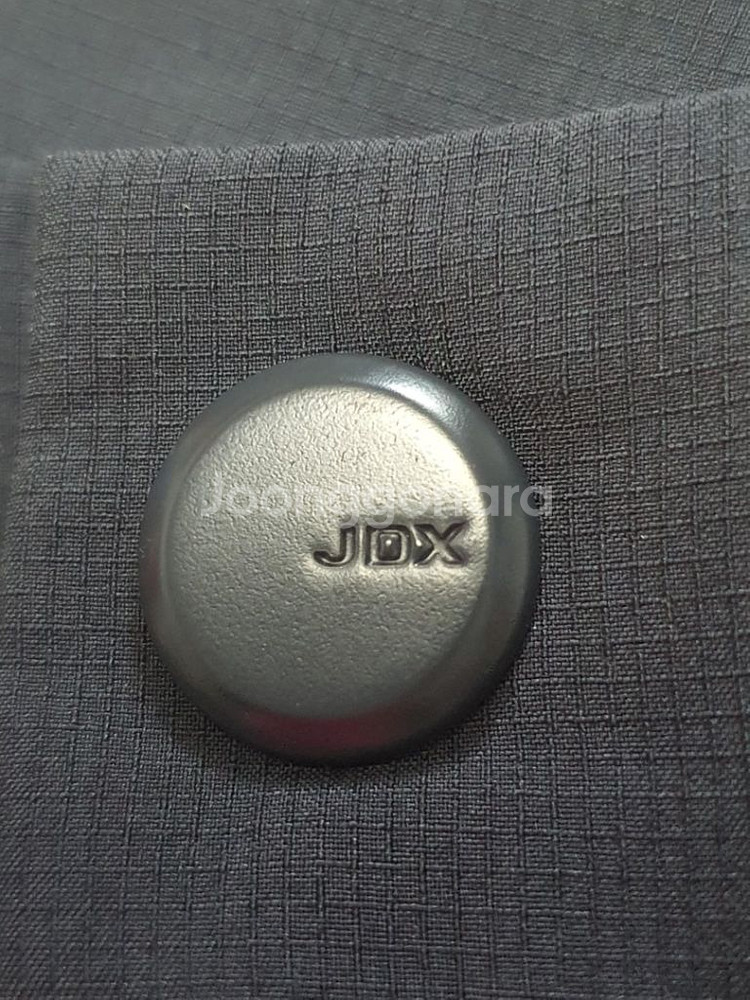 남성 JDX 봄 여름 가을 골프 반바지 86 34인치--2