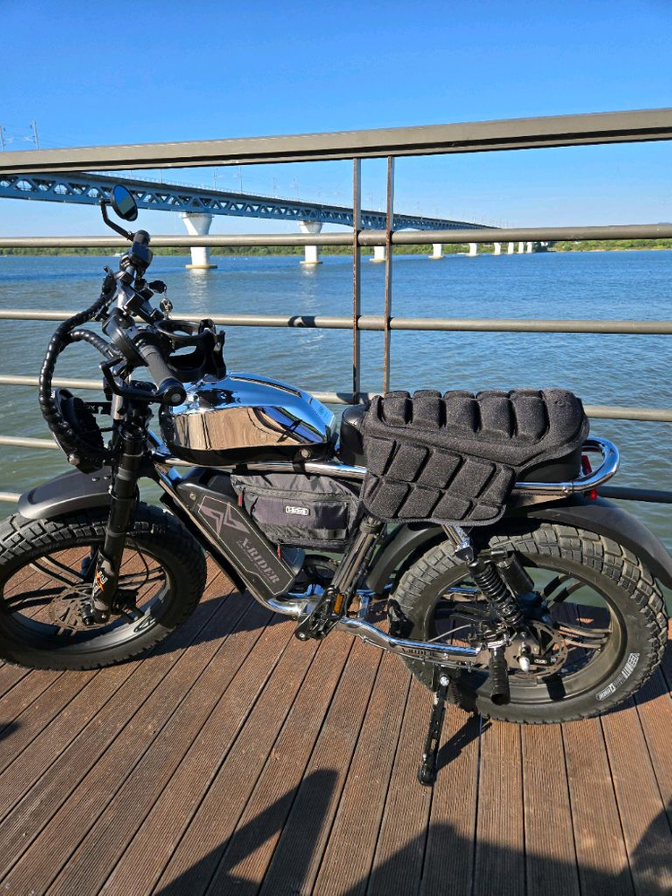 엑스라이더x200 pro 신품급 + 점보배터리--1