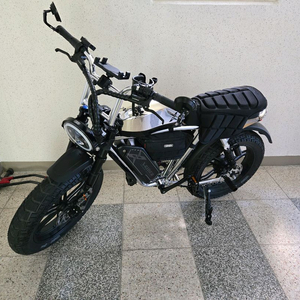 엑스라이더x200 pro 신품급