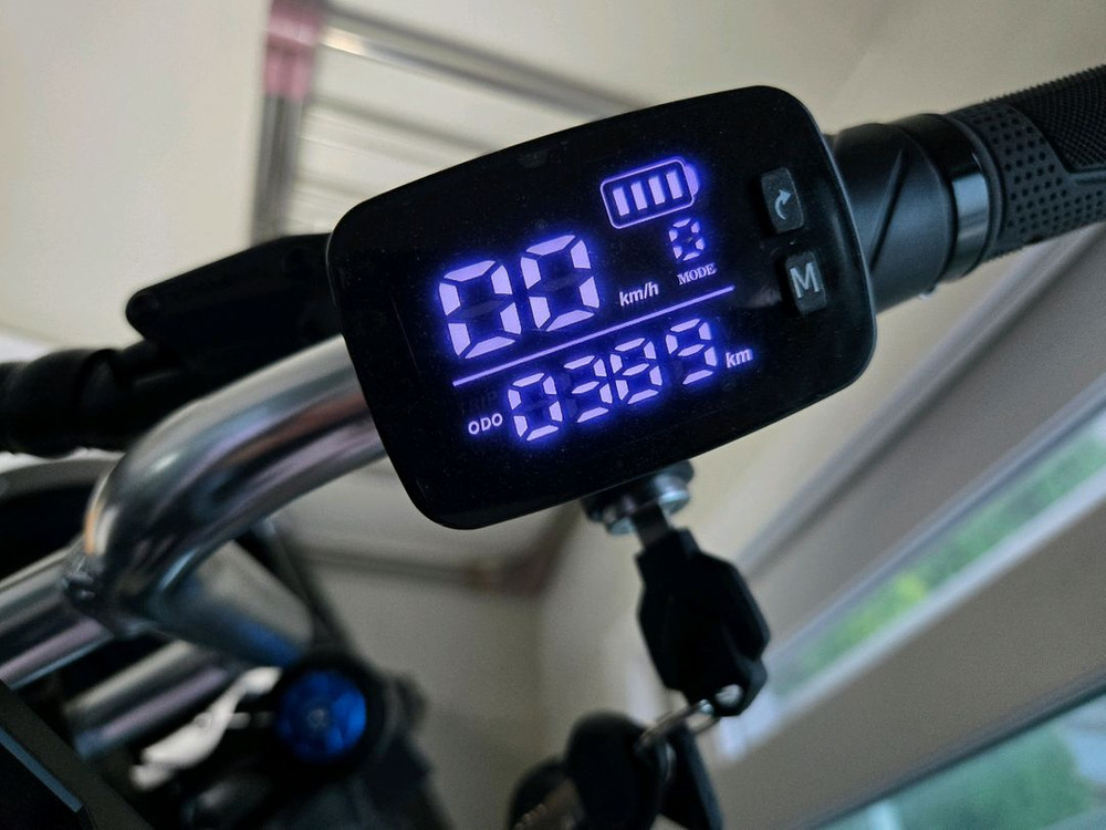 엑스라이더x200 pro 신품급 + 점보배터리--2