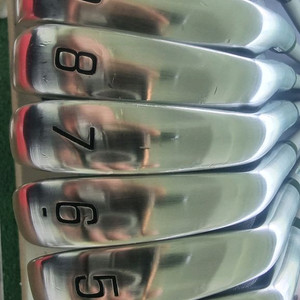 브리지스톤 222cb+ MCI 70S 4-P