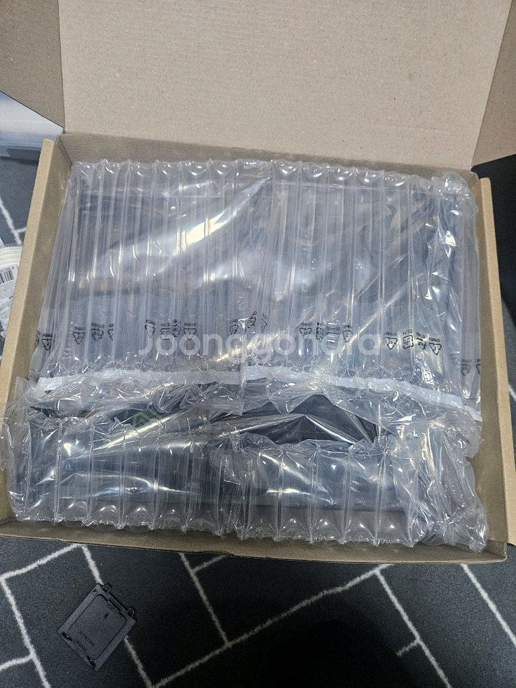 msi x870 wifi 토마호크--0