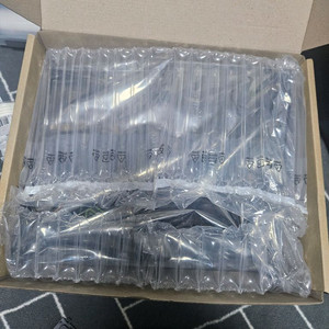msi x870 wifi 토마호크