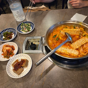 하와이 기념품