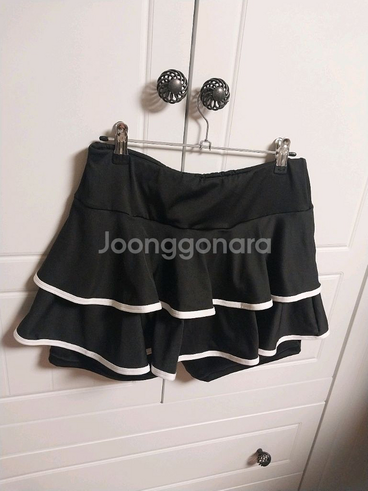 줌바웨어 각각가격임--7