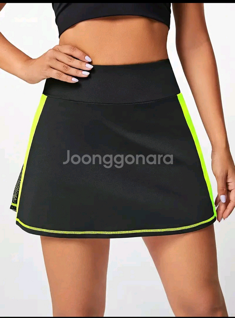 줌바웨어 각각가격임--8