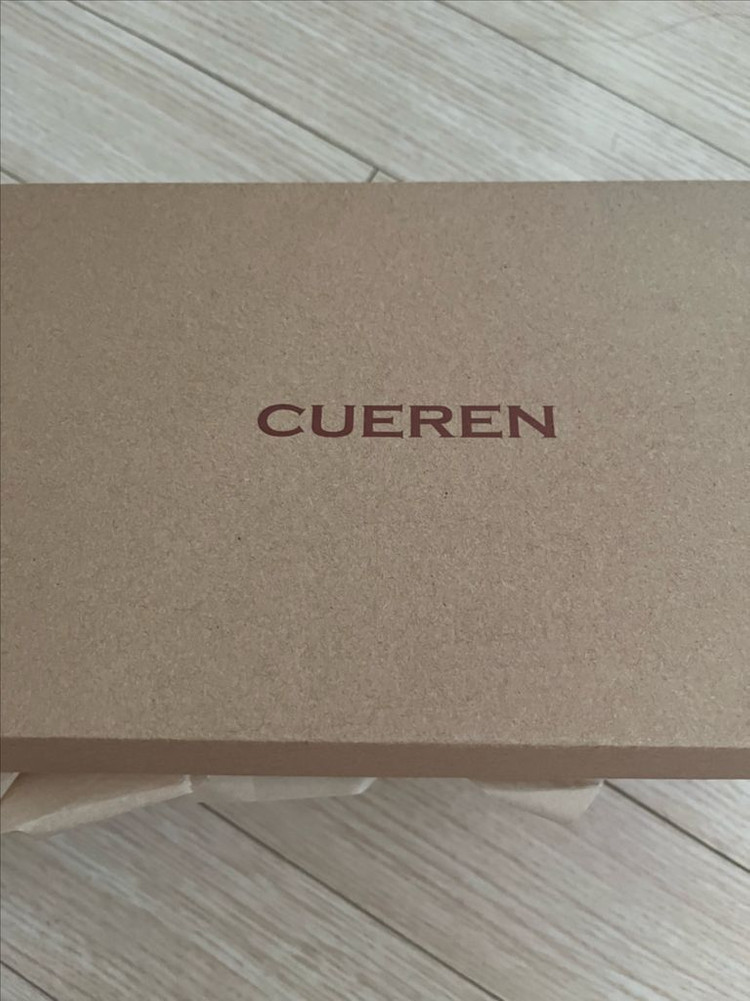 쿠에른 225 새상품 이미지