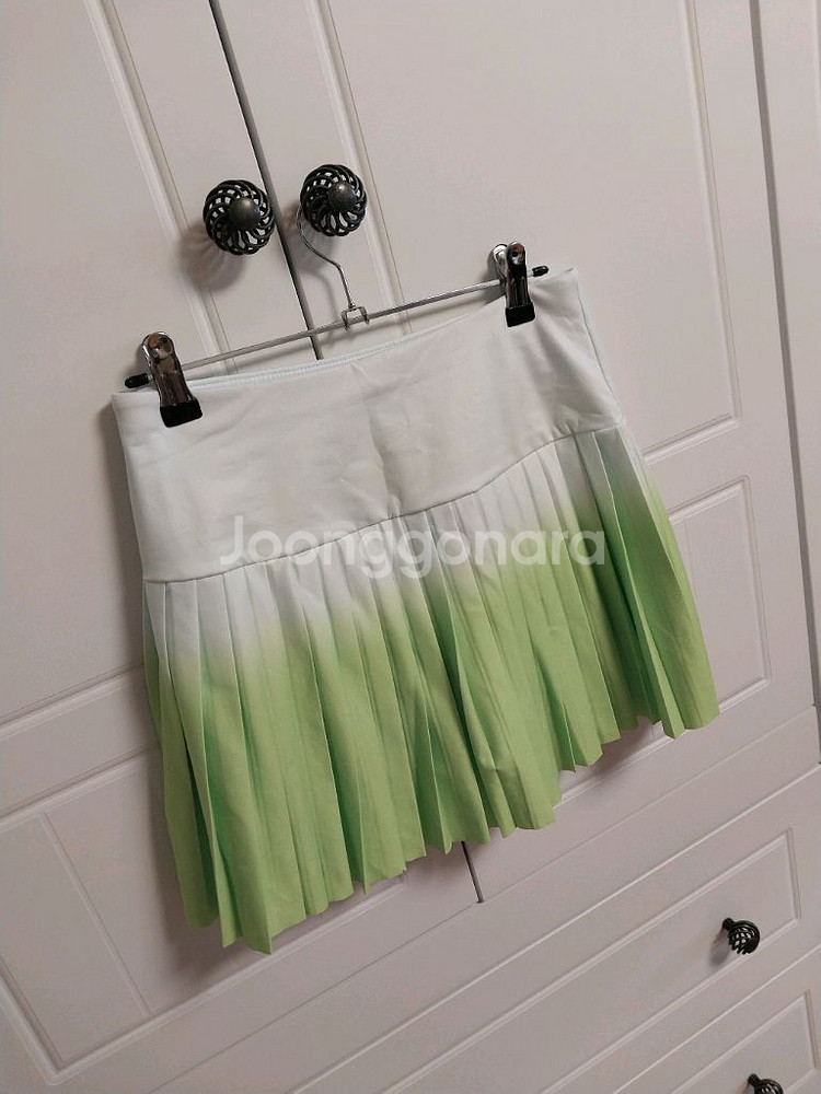 줌바웨어 각각가격임--5