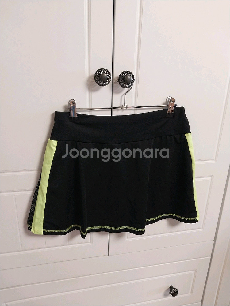 줌바웨어 각각가격임--7